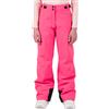 ROSSIGNOL GIRL SKI PANT 35N Pantaloni Sci Bambini