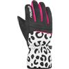 REUSCH ALAN JUNIOR Guanti Bambini