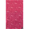 ROSSIGNOL ROSSI WARM NECK 35N Scaldacollo