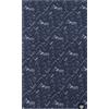 ROSSIGNOL ROSSI WARM NECK 715 Scaldacollo