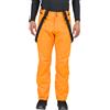 ROSSIGNOL SKI PANT 41Q Pantaloni Sci Uomo