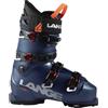 LANGE LX 110 HV GW Scarponi Sci