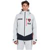 ROSSIGNOL HERO BLACKSIDE JKT 23Q Giacca Sci Uomo