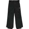 QUIKSILVER ESTATE YOUTH PT pantaloni snowboard ragazzo