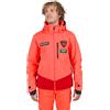 ROSSIGNOL HERO BLACKSIDE JKT 316 Giacca Sci Uomo
