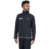ROSSIGNOL NEW HERO OPSIDE JKT 200 Giacca Sci Uomo