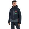 ROSSIGNOL HERO BLACKSIDE JKT 200 Giacca Sci Uomo