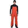 ROSSIGNOL RELAX BIB 407 Pantaloni Sci Uomo