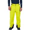 ROSSIGNOL RELAX PANT 69B Pantaloni Sci Uomo