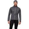 ROSSIGNOL GENETYS JKT 23N Giacca Sci Uomo
