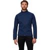 ROSSIGNOL GENETYS JKT 715 Giacca Sci Uomo