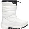 ROSSIGNOL ROSSI PODIUM COULISSE 109 Scarpe Uomo