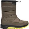 ROSSIGNOL ROSSI PODIUM COULISSE 667 Scarpe Uomo