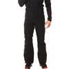 CIESSE PIUMINI SALEI PANT PLAIN SKI Pantalone Sci Uomo