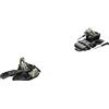 TYROLIA ALMONTE 12 PT 90 MM Attacco Sci Touring