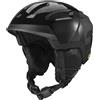 BOLLE' BOLLE RIFT MIPS FULL BLACK SHINY M Casco Ski