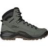 LOWA RENEGADE EVO MID GTX Scarpa Trekking Uomo
