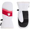 ROSSIGNOL W NEW PISTE M 100 Moffole Sci Donna