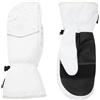 ROSSIGNOL W TEMPTATION IMPR M 100 Moffole Sci Donna