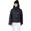 ROSSIGNOL W VENTINA BOMBER DOWN JKT 200 Giacca Sci Donna