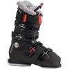 ROSSIGNOL PURE PRO 80 MV scarponi sci donna