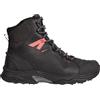 MCKINLEY GOPOW WOMEN AQX Doposci Donna
