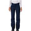 ROSSIGNOL W DIRETTA PANT Pantaloni Sci Donna