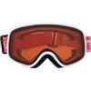 MCKINLEY TEMPO VIDO SPEC 2 JUNIOR S2 maschera sci/snowboard bambini