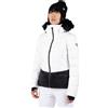 ROSSIGNOL W JOSERAY DOWN JKT 100 Giacca Sci Donna
