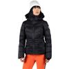 ROSSIGNOL W JOSERAY DOWN JKT 200 Giacca Sci Donna