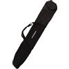 MCKINLEY SKI COVER 1 P 190 CM Borsone Sci