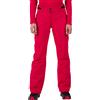 ROSSIGNOL W STACI PANT 35M Pantaloni Sci Donna