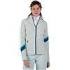 ROSSIGNOL W STRAWPILE FLEECE FZ 23Z Baselayer Donna