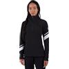ROSSIGNOL W STRAWPILE FLEECE HZ 200 Baselayer Donna