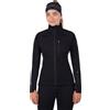 ROSSIGNOL W GENETYS JKT 200 Giacca Sci Donna