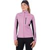 ROSSIGNOL W GENETYS JKT 35P Giacca Sci Donna