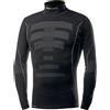 BIOTEX LUPETTO WARM EFFECT Maglia Termica Ciclismo