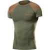 BIOTEX T-SHIRT LIGHT TOUCH Maglia Termica Running Unisex