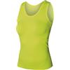 BIOTEX CANOTTA SUN DONNA Outdoor