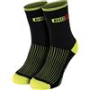 BIOTEX CALZA TERMICA SPUGNA Calze Ciclismo