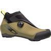 SIDI HIEMX SHOES Scarpe MTB