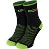 BIOTEX CALZA TERMICA SPUGNA Calze Ciclismo