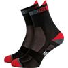 BIOTEX CALZA MICRO RETE Calze Ciclismo