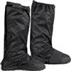 TUCANO URBANO PRO SHOECOVER HYDROSCUD copriscarpe
