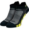BIOTEX FANTASMINO MICRORETE Calze Ciclismo