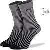 BIOTEX CALZA MILLERIGHE Calze Ciclismo