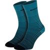 BIOTEX CALZA MILLERIGHE Calze Ciclismo