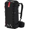 ARVA SKITRIP 28 Zaino Outdoor