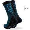 BIOTEX CALZA 3D FRESH Calze Ciclismo