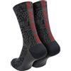 BIOTEX CALZA POP Calze Ciclismo